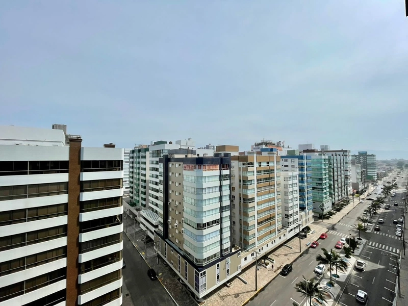 Apartamento 02 dormitórios, Navengates em Capão da Canoa: 13ª foto da galeria de imagens do imóvel
