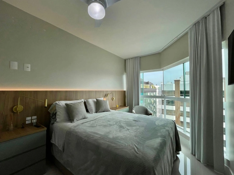 Apartamento 02 dormitórios, Navengates em Capão da Canoa: 20ª foto da galeria de imagens do imóvel