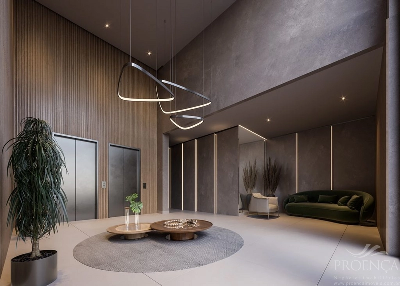 Apartamento com 2 suítes a duas quadras do mar em Capão da Canoa.: 8ª foto da galeria de imagens do imóvel