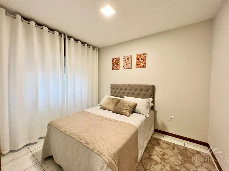 APARTAMENTO 2 DORMITÓRIOS PARA VENDA, ZONA NOVA EM CAPÃO DA CANOA: 16ª foto da galeria de imagens do imóvel