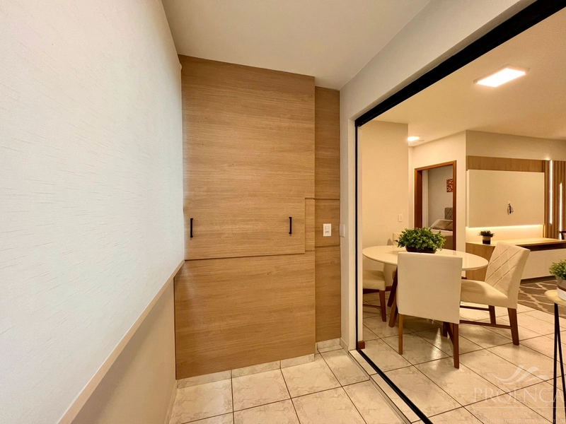 APARTAMENTO 2 DORMITÓRIOS PARA VENDA, ZONA NOVA EM CAPÃO DA CANOA: 10ª foto da galeria de imagens do imóvel