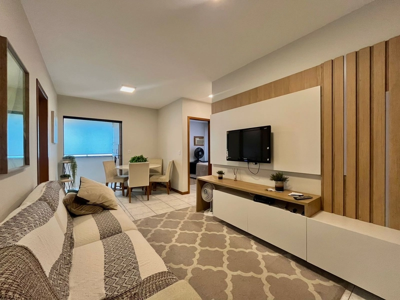 APARTAMENTO 2 DORMITÓRIOS PARA VENDA, ZONA NOVA EM CAPÃO DA CANOA: 1ª foto da galeria de imagens do imóvel