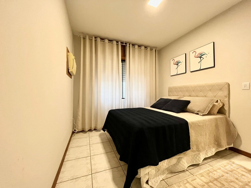 APARTAMENTO 2 DORMITÓRIOS PARA VENDA, ZONA NOVA EM CAPÃO DA CANOA: 18ª foto da galeria de imagens do imóvel