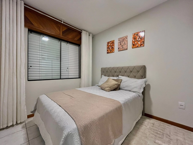 APARTAMENTO 2 DORMITÓRIOS PARA VENDA, ZONA NOVA EM CAPÃO DA CANOA: 4ª foto da galeria de imagens do imóvel