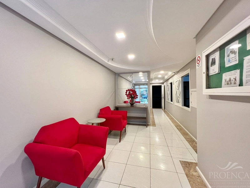 APARTAMENTO 2 DORMITÓRIOS PARA VENDA, ZONA NOVA EM CAPÃO DA CANOA: 20ª foto da galeria de imagens do imóvel