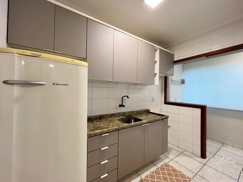 APARTAMENTO 2 DORMITÓRIOS PARA VENDA, ZONA NOVA EM CAPÃO DA CANOA: 13ª foto da galeria de imagens do imóvel