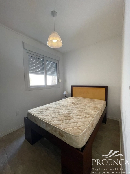 Casa condomínio Casa Hermosa, 3 dormitórios.: 10ª foto da galeria de imagens do imóvel