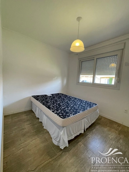 Casa condomínio Casa Hermosa, 3 dormitórios.: 1ª foto da galeria de imagens do imóvel