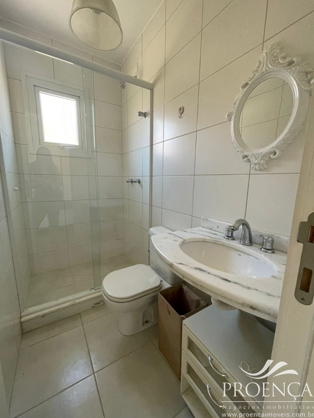 Casa condomínio Casa Hermosa, 3 dormitórios.: 11ª foto da galeria de imagens do imóvel