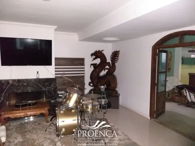 Casa 05 dormitórios em Atlântida, Xangri-lá: 22ª foto da galeria de imagens do imóvel