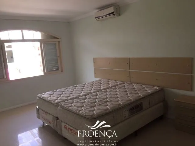 Casa 05 dormitórios em Atlântida, Xangri-lá: 15ª foto da galeria de imagens do imóvel