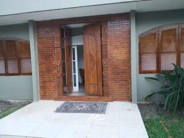 Casa 05 dormitórios em Atlântida, Xangri-lá: 7ª foto da galeria de imagens do imóvel