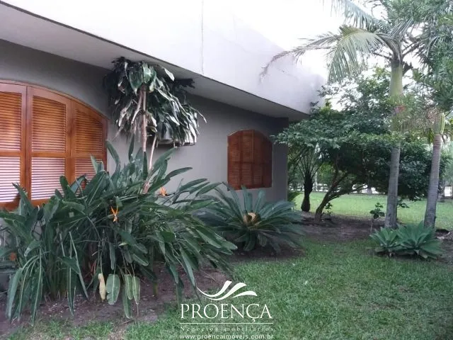Casa 05 dormitórios em Atlântida, Xangri-lá: 2ª foto da galeria de imagens do imóvel