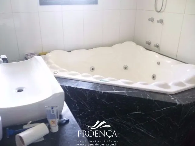 Casa 05 dormitórios em Atlântida, Xangri-lá: 16ª foto da galeria de imagens do imóvel