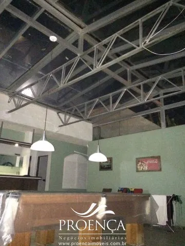 Casa 05 dormitórios em Atlântida, Xangri-lá: 11ª foto da galeria de imagens do imóvel