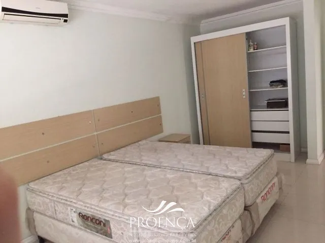 Casa 05 dormitórios em Atlântida, Xangri-lá: 14ª foto da galeria de imagens do imóvel