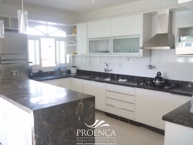 Casa 05 dormitórios em Atlântida, Xangri-lá: 8ª foto da galeria de imagens do imóvel