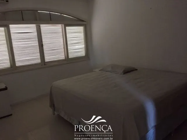 Casa 05 dormitórios em Atlântida, Xangri-lá: 13ª foto da galeria de imagens do imóvel