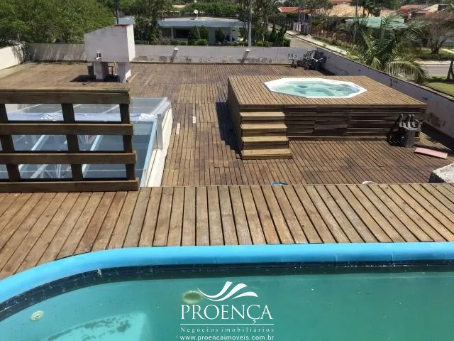 Casa 05 dormitórios em Atlântida, Xangri-lá: 27ª foto da galeria de imagens do imóvel