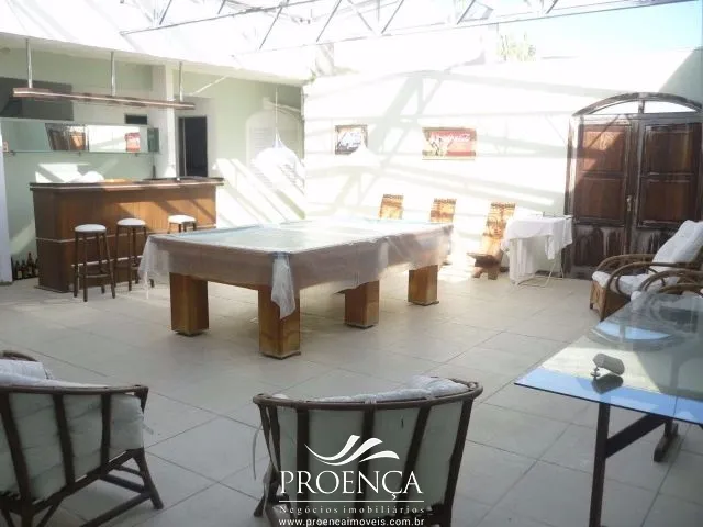 Casa 05 dormitórios em Atlântida, Xangri-lá: 9ª foto da galeria de imagens do imóvel