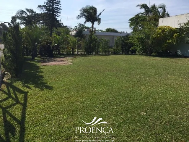 Casa 05 dormitórios em Atlântida, Xangri-lá: 5ª foto da galeria de imagens do imóvel