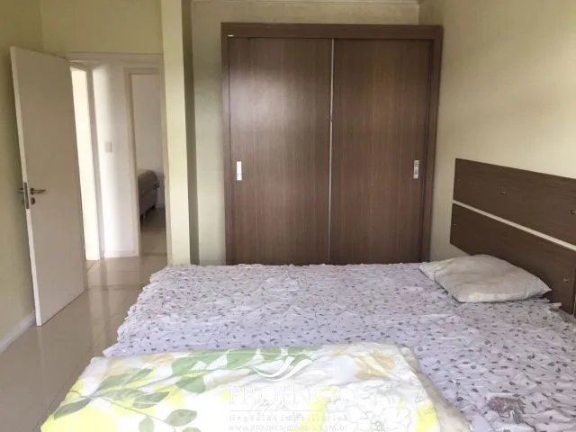 Casa 05 dormitórios em Atlântida, Xangri-lá: 18ª foto da galeria de imagens do imóvel