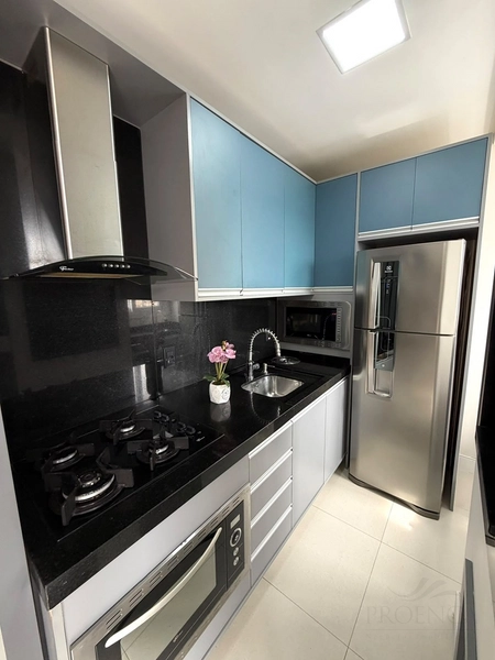 Apartamento 2 dormitórios no Bairro Navegantes em Capão da Canoa: 19ª foto da galeria de imagens do imóvel