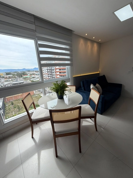 Apartamento 2 dormitórios no Bairro Navegantes em Capão da Canoa: 17ª foto da galeria de imagens do imóvel