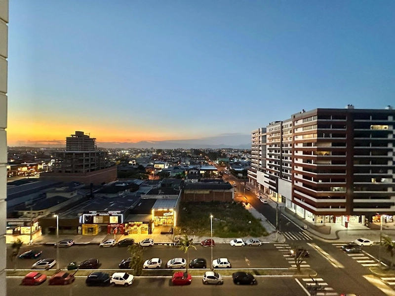 Apartamento 2 dormitórios no Bairro Navegantes em Capão da Canoa: 3ª foto da galeria de imagens do imóvel