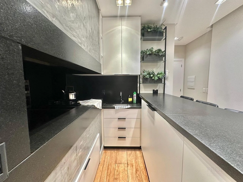 Apartamento 2 dormitórios no Bairro Navegantes em Capão da Canoa: 6ª foto da galeria de imagens do imóvel