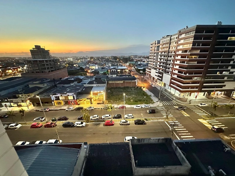 Apartamento 2 dormitórios no Bairro Navegantes em Capão da Canoa: 4ª foto da galeria de imagens do imóvel