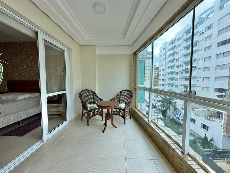 Apartamento 2 dormitórios, mob e decor, box, Capão da Canoa.: 27ª foto da galeria de imagens do imóvel