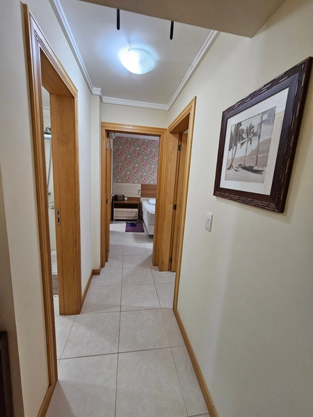 Apartamento 2 dormitórios, mob e decor, box, Capão da Canoa.: 66ª foto da galeria de imagens do imóvel