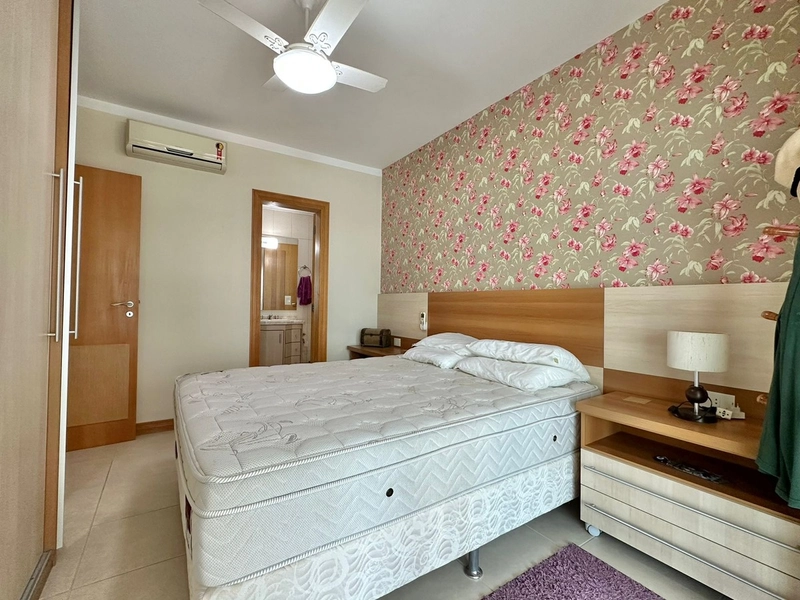Apartamento 2 dormitórios, mob e decor, box, Capão da Canoa.: 36ª foto da galeria de imagens do imóvel