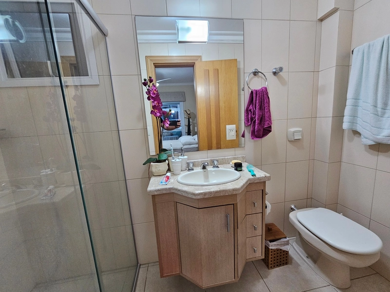 Apartamento 2 dormitórios, mob e decor, box, Capão da Canoa.: 49ª foto da galeria de imagens do imóvel