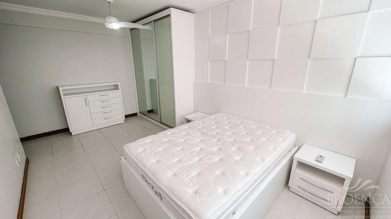Apartamento na praça Luís Bassani com vista para o Mar! Navegantes.: 24ª foto da galeria de imagens do imóvel