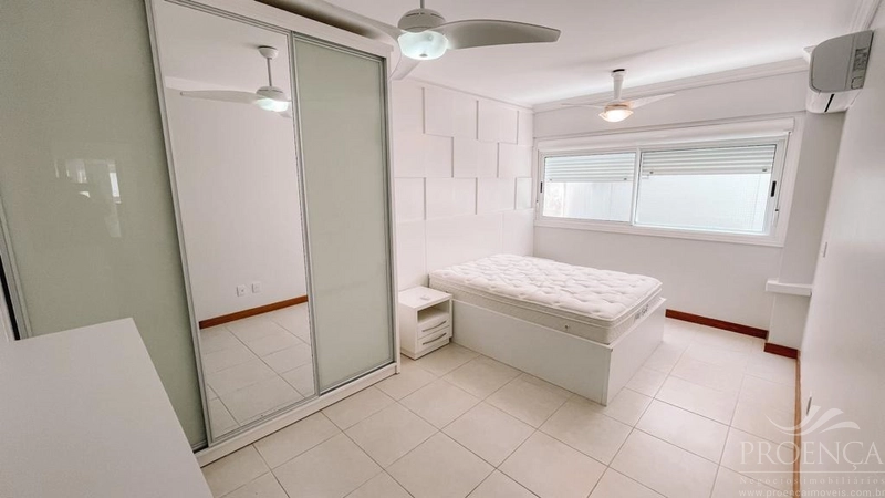Apartamento na praça Luís Bassani com vista para o Mar! Navegantes.: 23ª foto da galeria de imagens do imóvel