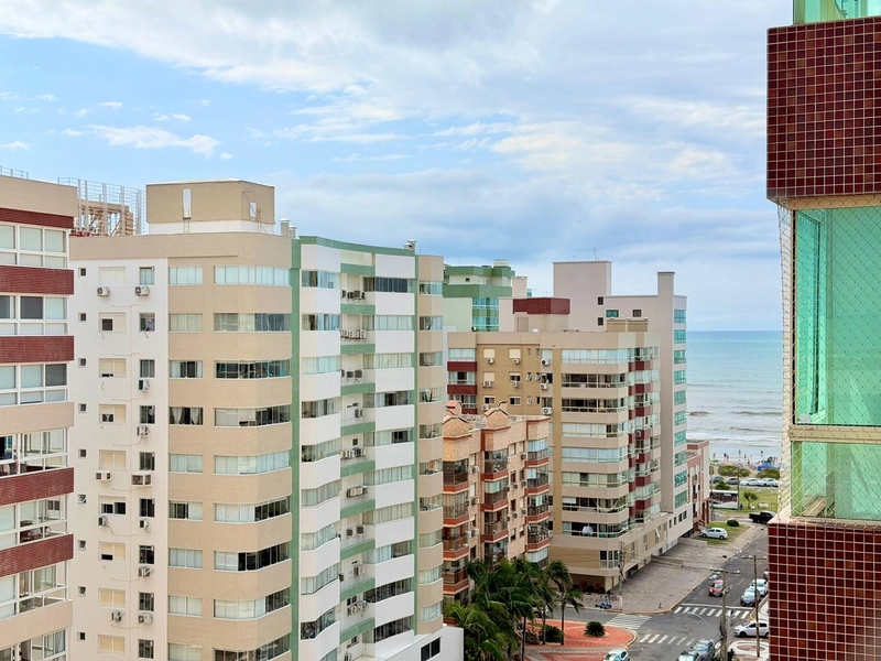 VISTA MAR NA ZONA NOVA!: 27ª foto da galeria de imagens do imóvel