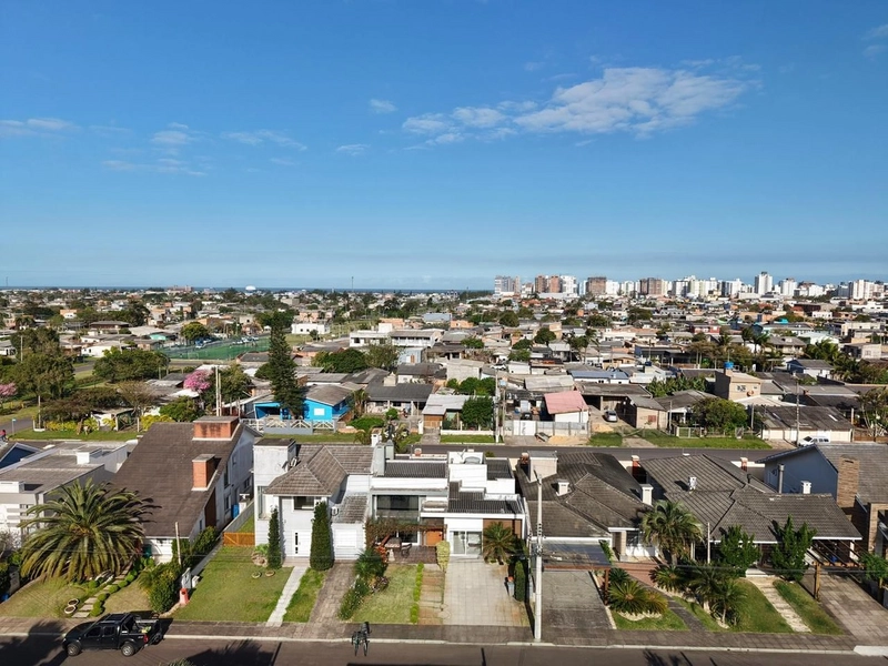 Casa Térrea 3 suítes Condomínio Condado de Capão: 23ª foto da galeria de imagens do imóvel
