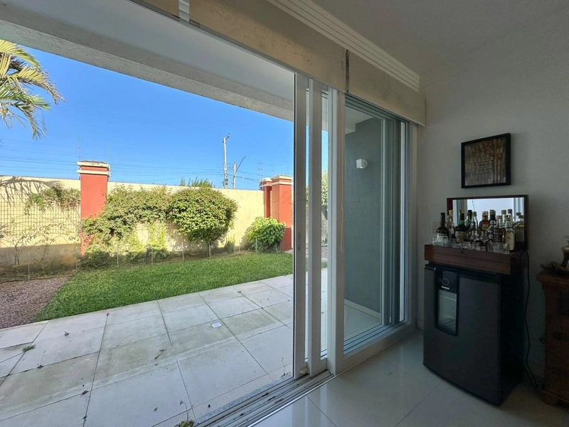 Casa Térrea 3 suítes Condomínio Condado de Capão: 33ª foto da galeria de imagens do imóvel