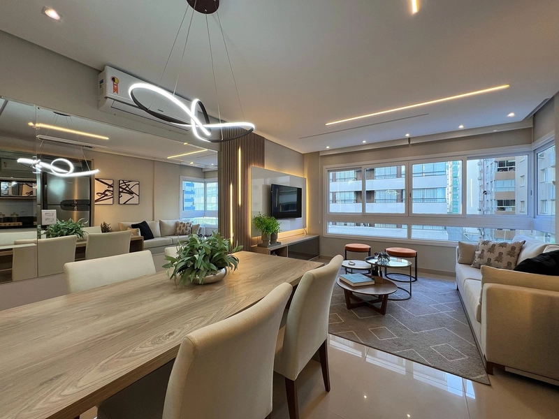 Apartamento 3 dormitórios/suíte - Navegantes - Capão da Canoa: 30ª foto da galeria de imagens do imóvel