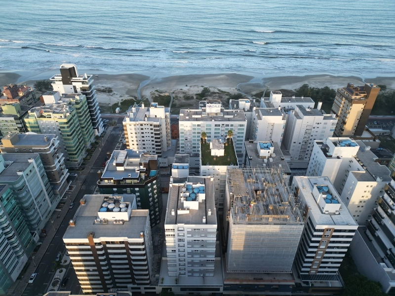 Apartamento 3 dormitórios/suíte - Navegantes - Capão da Canoa: 35ª foto da galeria de imagens do imóvel