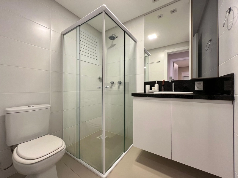 Apartamento 3 dormitórios/suíte - Navegantes - Capão da Canoa: 10ª foto da galeria de imagens do imóvel