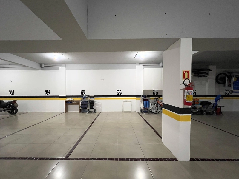 Apartamento 3 dormitórios/suíte - Navegantes - Capão da Canoa: 14ª foto da galeria de imagens do imóvel