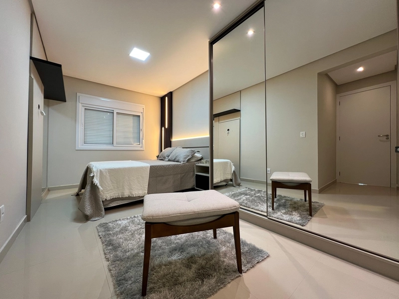 Apartamento 3 dormitórios/suíte - Navegantes - Capão da Canoa: 36ª foto da galeria de imagens do imóvel