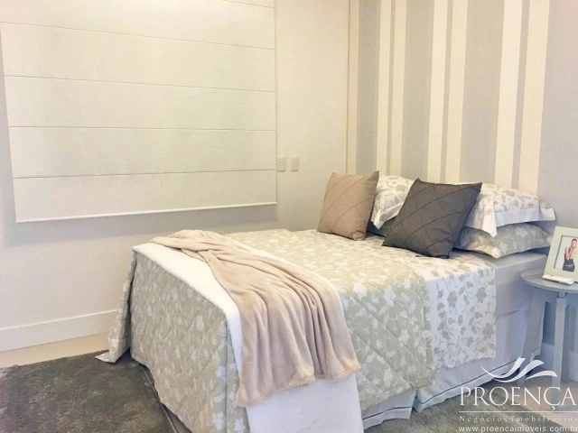 Casa térrea decorada, 4 suítes, Condomínio de Xangri-lá: 20ª foto da galeria de imagens do imóvel
