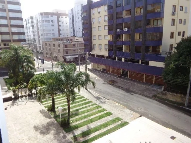 null: 10ª foto da galeria de imagens do imóvel