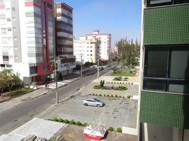 null: 7ª foto da galeria de imagens do imóvel