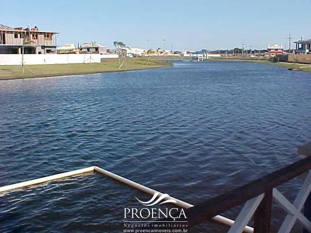 Excelente sobrado beira Lago .: 13ª foto da galeria de imagens do imóvel