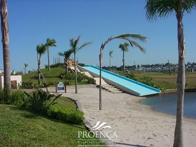 Excelente sobrado beira Lago .: 16ª foto da galeria de imagens do imóvel
